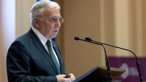 BNR, avertisment pentru românii care au bani la bănci. Ce se va întâmpla în 2026