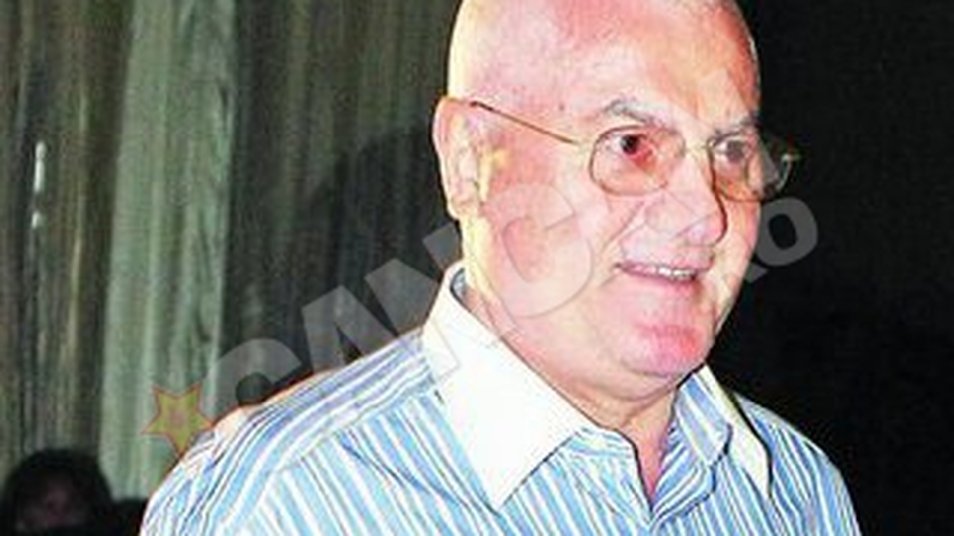 Dumitru Dragomir: "Bute merita 20 de milioane de euro pentru propaganda facuta Romaniei! Iti trebuie talent de la Dumnezeu ca sa ajungi campion mondial!"