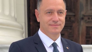 Mihai Fifor: "Un milion de români au semnat Pactul pentru bunăstare propus de PSD"