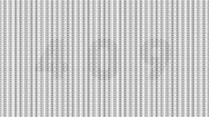 Iluzie optică virală | Ești un geniu dacă poți descoperi numărul ascuns în această imagine