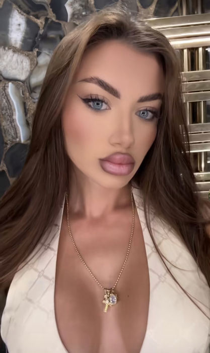 Motivul real pentru care Bianca Ghiurcă este geloasă: „La mine dacă nu mai e gelozie, nu mai e iubire”