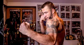 Galerie foto - poza 3