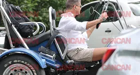 Galerie foto - poza 1