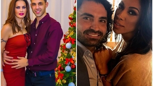 Oana Zăvoranu, vizitată de fantome la reşedinţa în care trăieşte cu Alex Ashraf: "Pepe nu a avut să stea niciodată în acea casă cu mine de frică să nu..."
