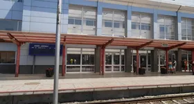 Galerie foto - poza 2