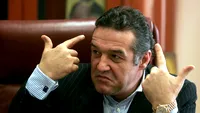 Gigi Becali lansează un atac dur la adresa procurorilor DNA:,,Cum să arestezi un înalt prelat, e atac la Biserică’’