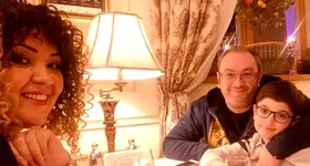 Galerie foto - poza 1