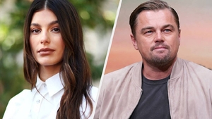 Leonardo DiCaprio și Camila Morrone vor avea un copil!? Starul de la Hollywood s-ar fi căsătorit în secret cu fotomodelul de 22 de ani