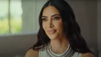 Kim Kardashian și-a prezentat noul iubit copiilor săi. Ce reacție au avut