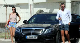 Galerie foto - poza 1