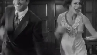 VIDEO Laura Cosoi, impresionata de "The Artist", filmul care a luat Oscarul! "Este funny, emotionant, am gustat fiecare scena"