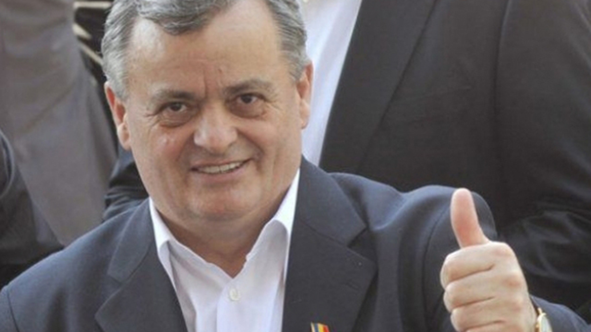 ULTIMA ORĂ! Ce decizie a luat instanţa supremă în cazul primarului NECULAI ONŢANU!