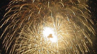 Suntem cei mai tari din lume! Un revelion in Romania, mai scump ca unul in Dubai! Vezi aici preturile!