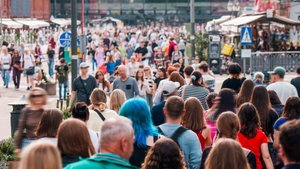Locul spectaculos din România care se deschide pentru turiști din această vară. Este inclus pe lista UNESCO