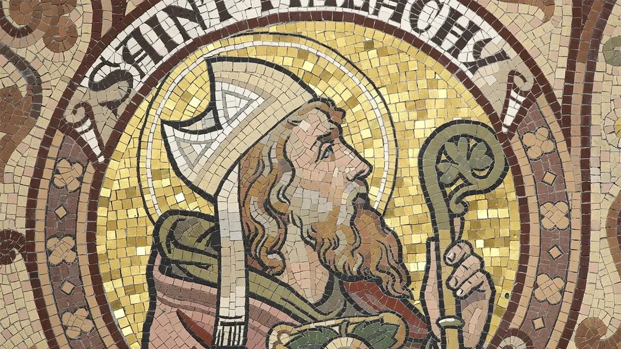 Descoperire-șoc la Vatican: În ce an ar urma să aibă loc Sfârșitul Lumii, de fapt, potrivit unei cărți vechi de 900 de ani