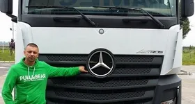 Galerie foto - poza 1