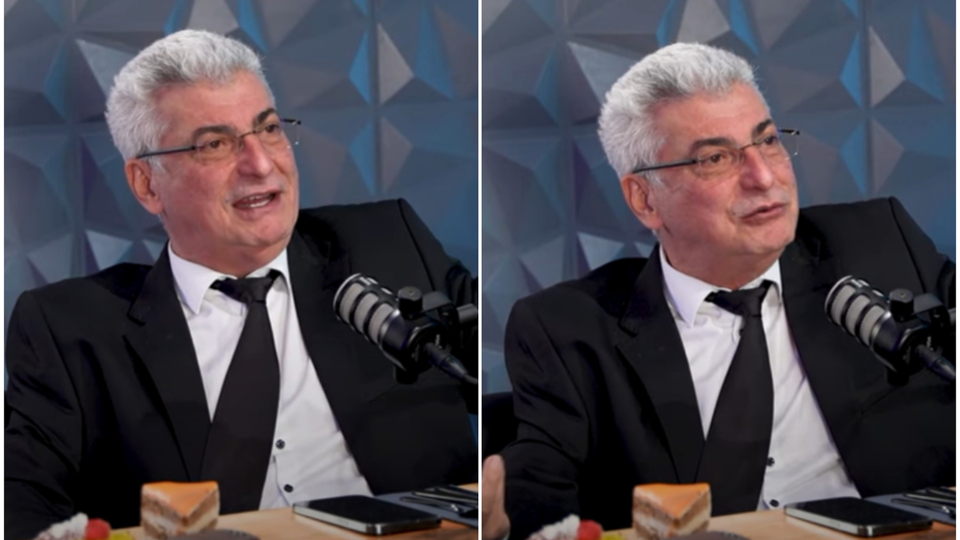 Casa lui Silviu Prigoană, scoasă la vânzare! Suma uriașă cerută pe ea