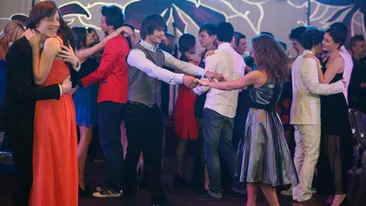 S-au terminat filmarile la sezonul al doilea din Pariu cu viata! Afla cand va fi difuzat ultimul episod