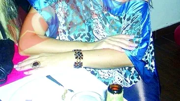 Covorul Elodiei, prioritate zero pentru criminalisti