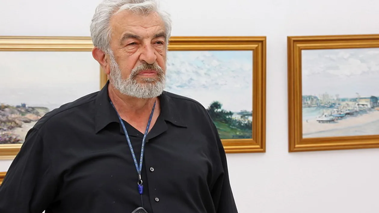 Fiica unui actor celebru, acuzata ca si-a rapit fiul minor! Femeia este acum urmarita de politie prin toata Europa!