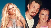 Britney Spears și Ben Affleck, aventură de-o noapte?! Dezvăluirile uluitoare făcute de artistă