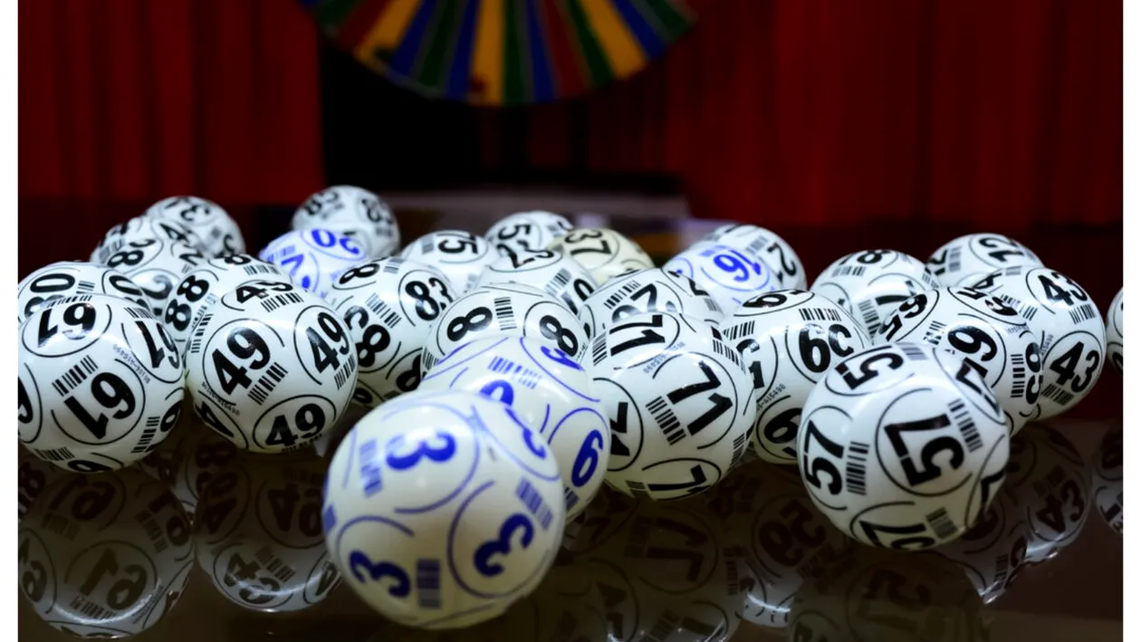 Premieră în România: Biletele la loterie vor putea fi cumpărate online