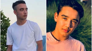 Eric a fost spulberat de un skijet la Eforie Nord. Mama tânărului de 19 ani, strigăt de durere: „E straniu”