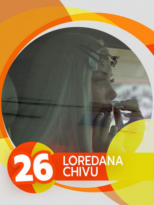 Limbuțele la control! Cazi pe spate de râs! Imagini suculente surprinse de CANCAN.RO! Ce-ați făcut, Inna, Bianca Drăgușanu sau Gina Pistol?