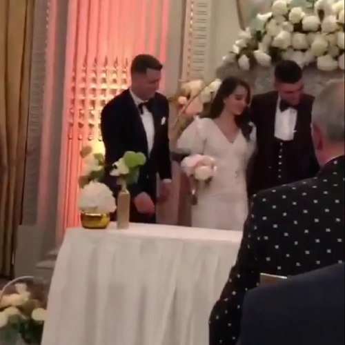 Imagine Galerie #1