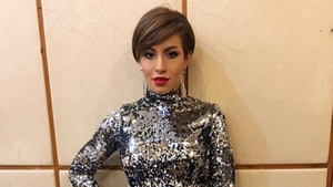 Cum se menţine NICOLETA NUCĂ în formă! Cântăreaţa le-a arătat tuturor ce mănâncă la micul dejun