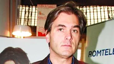 Mircea Radu reinvata sa spuna stiri