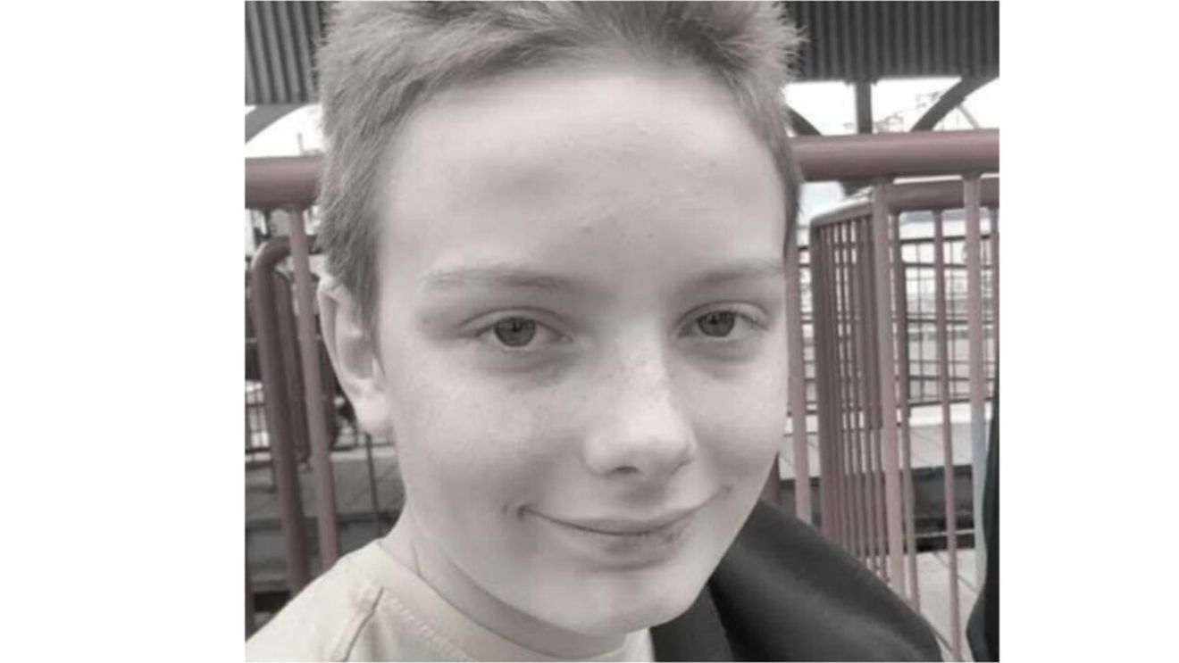 Ce tragedie! Sebastian, un băiețel de doar 12 ani, a fost găsit mort în casă după o provocare de pe TikTok