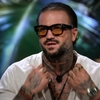 Marcel, pus la zid pentru comportamentul de la Insula Iubirii. Ce recunoaște despre rolul jucat în sezonul 8: „Am fost creativ”