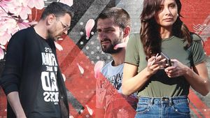 Cum i-a suflat-o băiatul de oraș pe sexy-prezentatoarea TV: ”A asaltat-o cu buchete de flori și…”