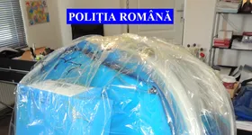 Galerie foto - poza 2