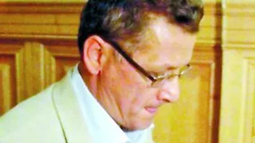 I-acalcat pe zebra din cauza soarelui