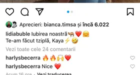 Galerie foto - poza 1