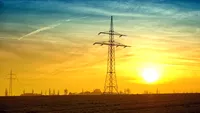 Avertisment sumbru pentru Europa! Ar putea rămâne fără energie electrică zile întregi