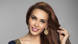 Iulia Vântur a renunțat la India. Unde locuiește acum fosta vedetă PRO TV