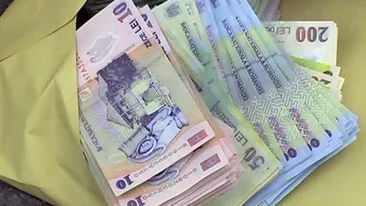 Ludovic Orban anunță creșterea salariilor românilor! Când intră în vigoare