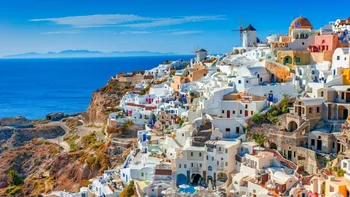 Controale majore în Grecia. Problemele descoperite de autoritățile în destinația preferată a românilor