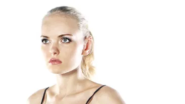 Scapa repede de burtica pana la petrecerea de Revelion!