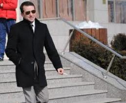 Cezar Cătălin Marin a declanșat un scandal de proporții la MAE