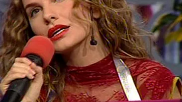 VIDEO Anna Lesko s-a indragostit in Thailanda! Afla intreaga intamplare!