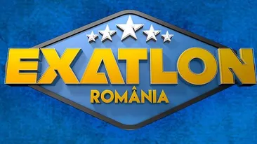 E oficial! Concurenții de la Exatlon au început filmările în Republica Dominicană. Când va fi difuzat show-ul la TV