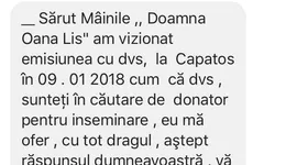 Galerie foto - poza 4