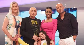 Galerie foto - poza 4