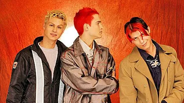 Transformarea totală a lui “Sopârlă”. Cum arată fostul component Animal X, la 6 ani de la destrămarea trupei!