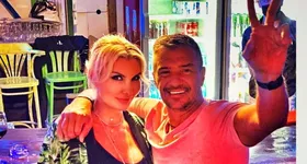 Galerie foto - poza 4