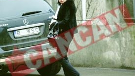 Vasile Turcu indragostit lulea de manelista Carmen Serban